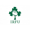 Irish Rugby Football Union Ireland Jobs Expertini